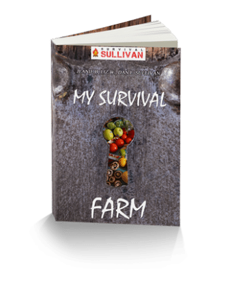 Survival Farm